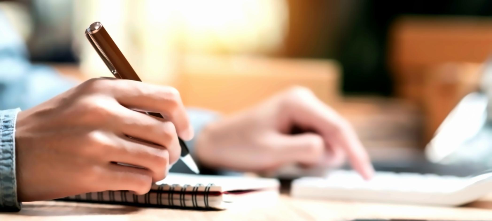 I Switched to Budget SEO Tools and Lost Rankings for Four Months