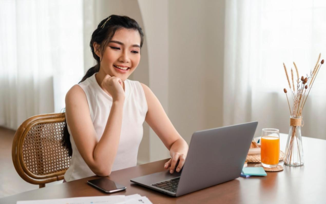 Hiring a Cheap SEO Freelancer: What the $150 Package Actually Delivered