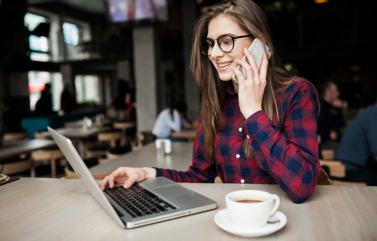 The $299 Per Month SEO Agency Offer That Cost Me More Than It Saved